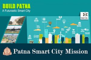 4 Reasons To Invest In Patna - Satyamev Group