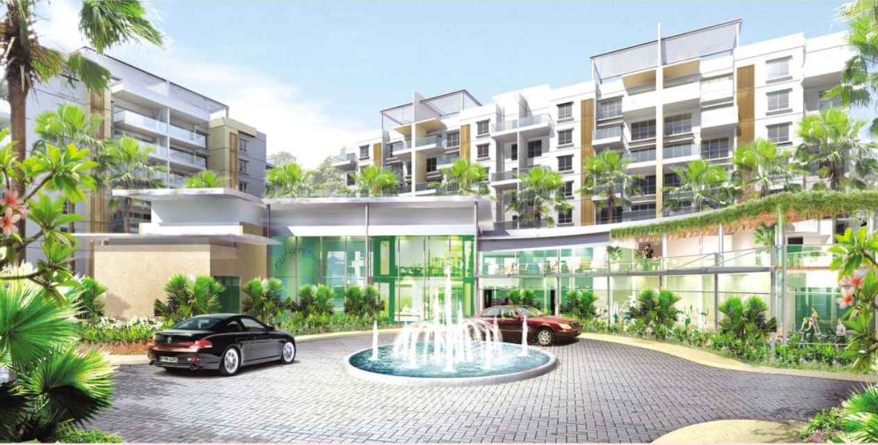 theme-based-housing-projects-to-remain-popular-in-2022-satyamev-group